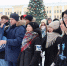 Кировчане отпразднуют День студента на Театральной площади - ProGorod.Ru
