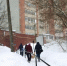 В России спрос на вторичку в городах с семейной ипотекой вырос на 40 процентов - ProGorod.Ru