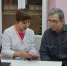 Кировская область внедряет дистанционный мониторинг пациентов - Кировская правда