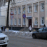 Цены на авто с пробегом в Кирове рухнули на 17 процентов - регион попал в топ-3 - ProGorod.Ru