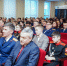 В честь 15-й годовщины основания Следственного комитета РФ как независимого федерального органа власти состоялось торжественное мероприятие, в котором принял участие губернатор Кировской области, Александр Соколов. - Кировская правда