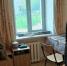 "Иметь свой холодильник в комнате - особая роскошь": как живут студенты в кировских общежитиях - ProGorod.Ru