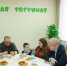 Губернатор Соколов отмечает, что статус “многодетная семья” - это престижно - VyatkaKirov.Ru