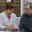Главная картинка новости: Кировские врачи начнут дистанционно контролировать состояние пациентов с хроническими заболеваниями - Город Киров