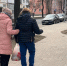 Главная картинка новости: Если вам за 60: 5 тем, которые никогда не стоит обсуждать с родственниками - запомните их раз и навсегда - Город Киров