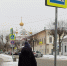 Шаг на «зебру» теперь не работает: вот когда водитель обязан уступить пешеходу и что ответить инспектору ГИБДД - ProGorod.Ru