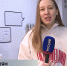 Стартовала акция «Снежный десант». Студенты отправились на помощь в 8 районов области - ГТРК Вятка