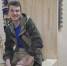 Житель деревни Барамзы Слободского района Алексей Кисляков создал успешный семейный бизнес с помощью государственной поддержки. - Кировская правда
