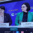 Кировская область названа в числе лучших регионов по мерам поддержки многодетных семей - ГТРК Вятка