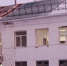 В Мурашинском районе продолжается капитальный ремонт детского сада №1 - ProGorod.Ru