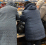 С 30 января все будет бесплатно: «Красное&Белое» и «Магнит» приняли решение - ProGorod.Ru