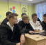Интерактивная площадка «IT-Куб: Битва умов и технологий» - 43edu.Ru