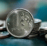 Инфляция в Кировской области замедлилась, но по-прежнему обгоняет общероссийскую - Newsler.Ru
