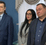 Открылась выставка о службе Салтыкова-Щедрина в Вятке - Краеведческий музей