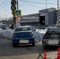 Три женщины и мужчина пострадали в жестком ДТП на Слободском тракте в Кирове - ProGorod.Ru