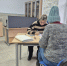 img - ЛДПР