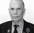 В Кирове ушел из жизни 101-летний участник войны с Японией - Kirov.Online