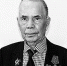 В Кирове умер 101-летний пулеметчик, участник войны с Японией - VyatkaKirov.Ru