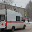 В Кирове медики спасли шестимесячную девочку с тяжелыми ожогами от кипятка - ProGorod.Ru