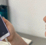 Главная картинка новости: Почему WhatsApp* просит создать ключ доступа, и как его сделать на Android: запоминайте простые правила - Город Киров