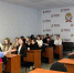 Госслужба: Твоё призвание - Кировский филиал РАНХиГС