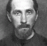 Иерей Павел Никольский – небесный покровитель земли Вятской - Епархия