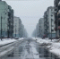 Мрачно и безнадёжно: 6 крупнейших городов России, из которых жители и туристы бегут без оглядки - ProGorod.Ru