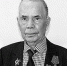 Ушел из жизни 101-летний почетный гражданин города Кирова, ветеран Великой Отечественной войны Николай Машатин - ГТРК Вятка
