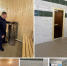 В Орлове прокуратура добилась ремонта общегородской бани - Свойкировский.рф