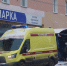 В Кировской области замедлился рост заболеваемости ОРВИ - Свойкировский.рф