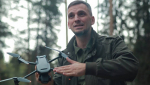 Центр развития беспилотных систем запускает новый курс для операторов БПЛА