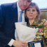 img - ЛДПР