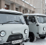 Кировская область получит 15 новых авто для защиты лесов - Кировская правда