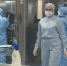 Вакцина против ВПЧ, производимая в Кировской области, одобрена для применения у детей - ГТРК Вятка