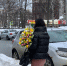 Главная картинка новости: 8 Марта не за горами: самые предусмотрительные уже заказывают подарки - 30 идей для мамы, сестры и подруги с Ozon и Wildberries - Город Киров