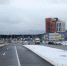 В Кирове продолжают готовить проект строительства проспекта Липатникова - ProGorod.Ru