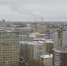 В Кировской области снизилось потребление алкоголя - Свойкировский.рф