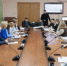 На проспекте Липатникова могут построить два подземных перехода - Свойкировский.рф