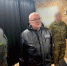 Губернатор Александр Соколов встретился с кировскими бойцами в зоне СВО - ГТРК Вятка