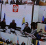 Модель Кировской области по трудоустройству ветеранов СВО признана успешной - Кировская правда