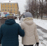 Сколько реально нужно зарабатывать в 2026 году, чтобы получить 10 пенсионных баллов и большую пенсию - ProGorod.Ru
