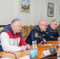 Александр Соколов провел встречу с главой ЛНР Леонидом Пасечником - Bnkirov.Ru