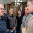 Александр Соколов встретился с главой ЛНР - ГТРК Вятка
