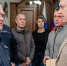 Главная картинка новости: Александр Соколов провел встречу с главой Луганской Народной Республики - Город Киров