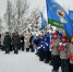 Подвиг Ленинграда помним фото 1 - КГМУ