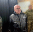 Александр Соколов встретился с кировскими бойцами в зоне СВО - Bnkirov.Ru
