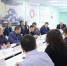 037c067c-cd54-4eb9-891e-44e8914db431.jpg - Bnkirov.Ru