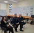 Демонстрация достижений Кировского ГМУ в области бережливых технологий фото 1 - КГМУ