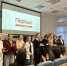 В Кировском медуниверситете открылось отделение «Движения первых» - Кировская правда