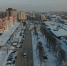 Самозанятые Кировской области смогут получать оплачиваемые больничные - ГТРК Вятка